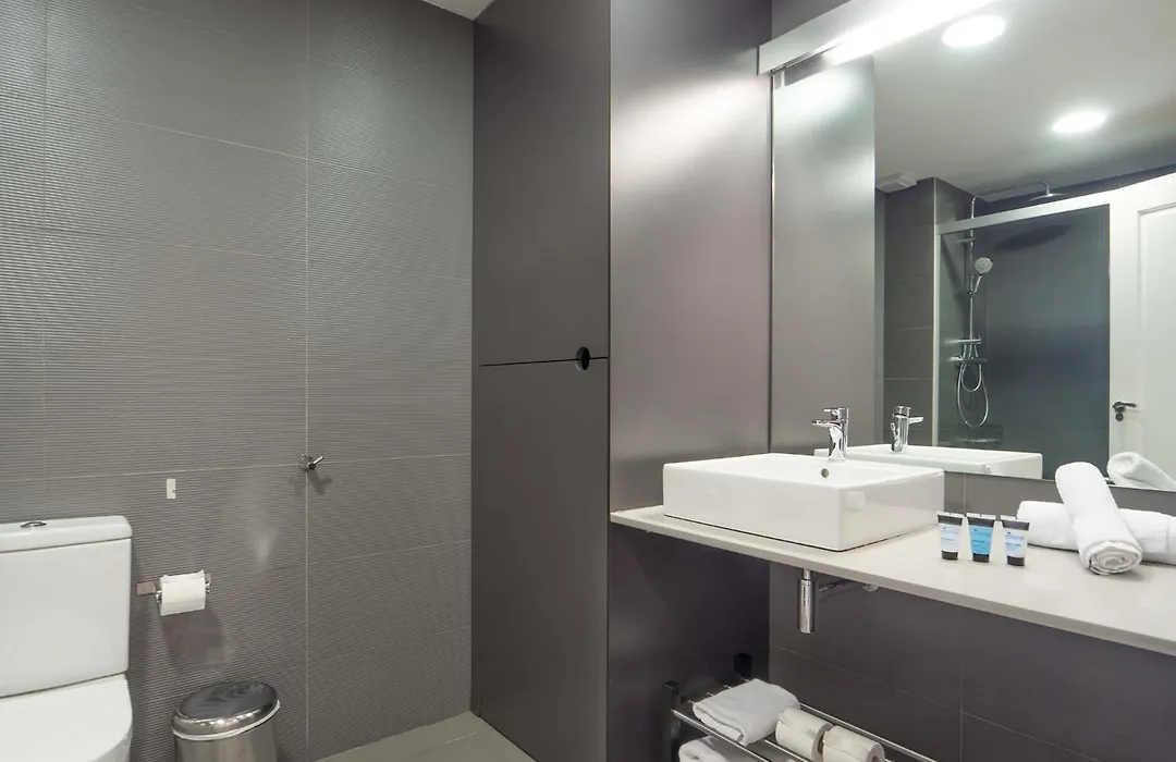 Rent Top Apartments Rambla Catalunya-1