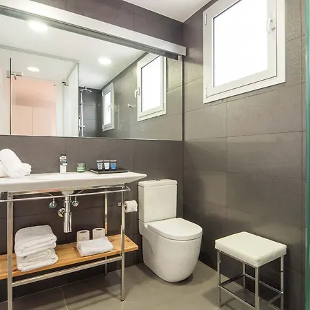 Rent Top Apartments Rambla Catalunya-3